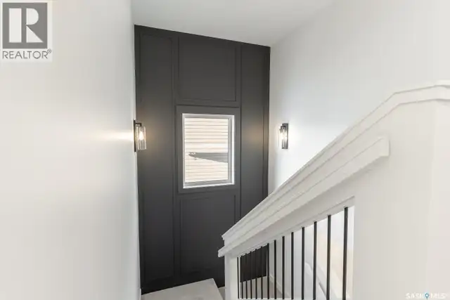 135 Traeger COMMON Saskatoon, Saskatchewan in Houses for Sale in Saskatoon - Image 5