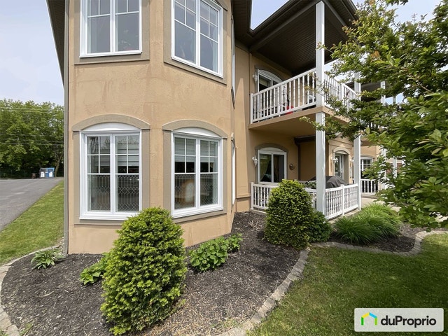 $305,000 - Condominium for sale in Granby — photo 3