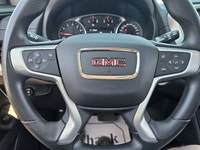 Command the road and secure incredible value with this low-mileage 2024 GMC TERRAIN SLE AWD, clockin... (image 8)
