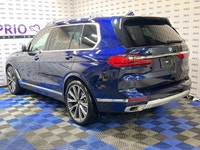 Certified Navigation All Wheel Drive Rear-View Camera 360 Camera Parking Sensors Power Lift Gate Sun... (image 2)