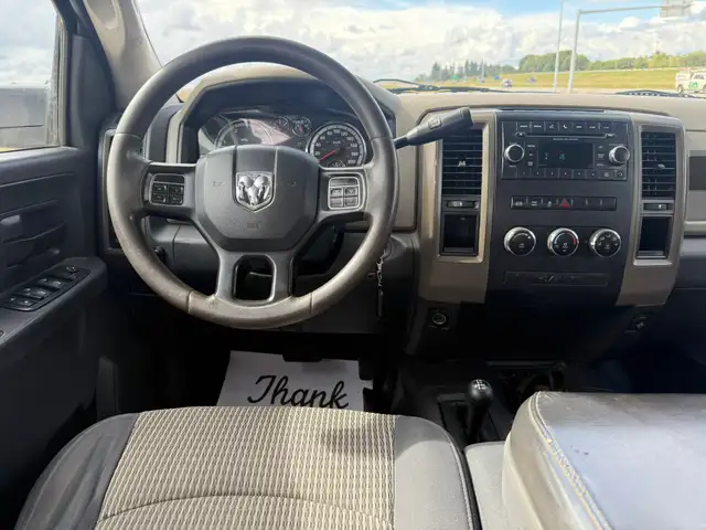 2012 Ram 3500556564754475919369