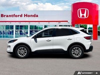 *WATERLOO HONDA'S **PRE-OWNED BUY SMART PROGRAM* - With the purchase of this vehicle, you will recei... (image 1)