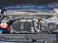 Come visit our Guelph Kia team, you can find us at 1 Wilbert Street, Guelph, ON, N1K 0A4, or call us... (image 7)