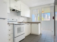 The Laurentian offers everything you need for comfortable city living.Ideally located at 525 St. Law... (image 4)