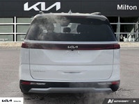 POWER SILIDING DOORS POWER SEAT REARVIEW CAMERA APPLE CAR PLAY ANDROID AUTO HEATED STEERING WHEEL Fu... (image 4)