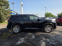 *CLEAN CARFAX, HEATED SEATS, APPLE CAR PLAY, ANDROID AUTO, CERTIFIED PRE-OWNED. * Wired Apple CarPla... (image 8)