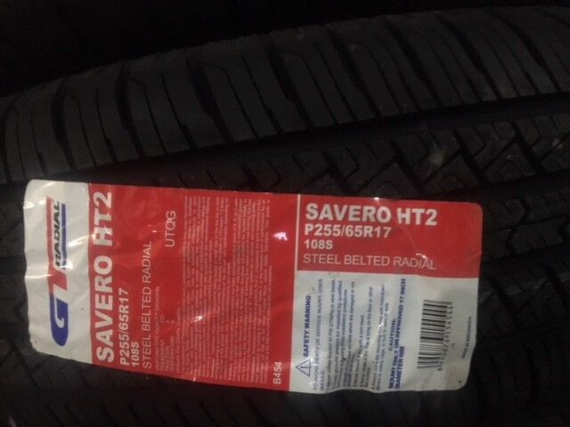 All season tires Sale! 14" 15" 16" 17" 18" 19" 20" in Tires & Rims in Edmonton - Image 4