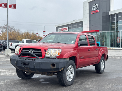 ODOMETER PICTURE IS IN MILEAGE SALES HOTLINE sales@cranbrooktoyota.com |250-489-4010 SERVICE HOTLINE...