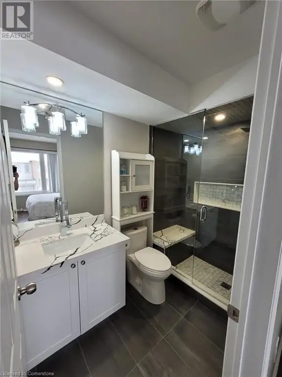 3050 ERIN CENTRE Boulevard Unit# 95 Mississauga, Ontario in Condos for Sale in Mississauga / Peel Region - Image 12