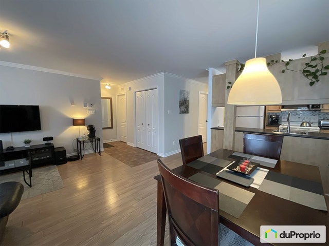 $357,000 - Condominium for sale in Ste-Rose — photo 3