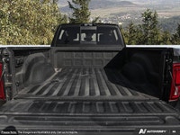 Welcome to Moncton Chrysler Jeep Dodge. http://www.chrysler.com/hostd/windowsticker/getWindowSticker... (image 7)