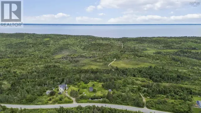 Highway 217 Central Grove, Nova Scotia in Land for Sale in Yarmouth - Image 15