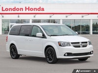 Come visit our London Honda team, you can find us at 560 Wharncliffe Rd S, London, ON, N6J 2N4, or c... (image 1)