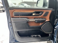 Welcome to Freedom Ford. Recent Arrival! 19-Speaker harman/kardon Prem Sound, 4 MOPAR Adjustable Car... (image 4)