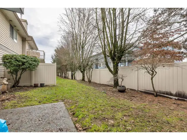 26 2023 WINFIELD DRIVE Abbotsford, British Columbia in Condos for Sale in Abbotsford - Image 30