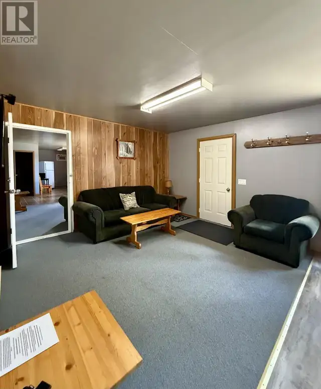 1216 HWY 584 Geraldton, Ontario in Commercial & Office Space for Sale in Thunder Bay - Image 30