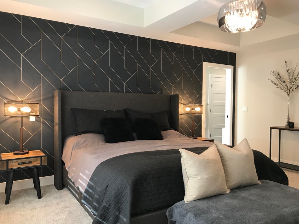 4 Bed 3.5 Bath Unit in Calgary, AB 4