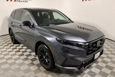 Certification Program Details: * 100 Point Inspection and Maintenance up to date * Available Enclose...