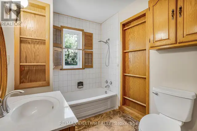 3730 COUNTY RD 10 ROAD Champlain, Ontario in Land for Sale in Ottawa - Image 25