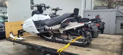 YES ITS STILL AVAILABLE,DELETED WHEN SOLD. LOCATED 20 .MIN EAST OF EDMONTON. PHONE.CALLS.ONLY.PLEASE...