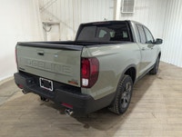 Price includes: Block heater, Air Conditioning, and Tire Tax. Price/Payments do not include cash reb... (image 7)