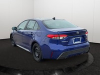 SPECIAL OFFER! Maximize efficiency and sporty style in this reliable sedan, which features Front-Whe... (image 3)