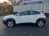 All Wheel Drive Apple Carplay Android Auto Heated Seats Heated Steering Wheel Back Up Camera Factory... (image 1)