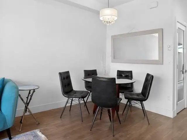 12 19670 55A AVENUE Langley, British Columbia in Condos for Sale in Abbotsford - Image 7