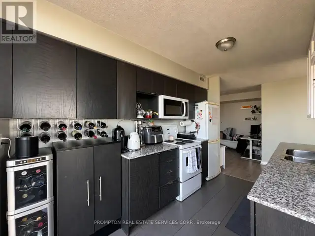 2812 - 15 FORT YORK BOULEVARD Toronto (Waterfront Communities),  in Long Term Rentals in City of Toronto - Image 10