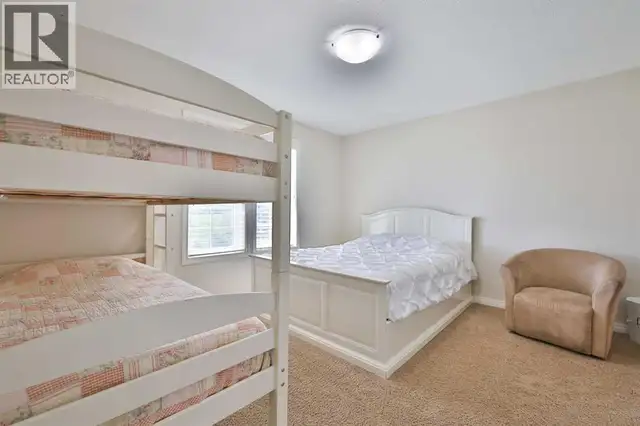 30048A Secondary Rd 501 Cardston, Alberta in Houses for Sale in Lethbridge - Image 29