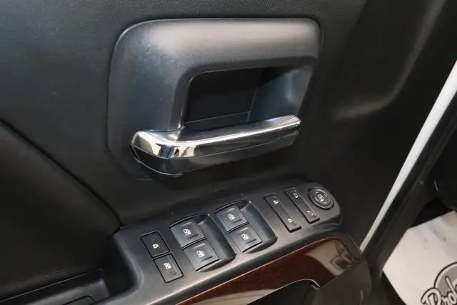 2018 GMC Sierra 1500 SLE in Cars & Trucks in Saskatoon - Image 17