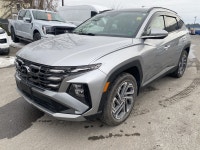 Miller Hughes Ford Lincoln, Cornwall Ontario. *While every reasonable effort has been made to insure... (image 6)