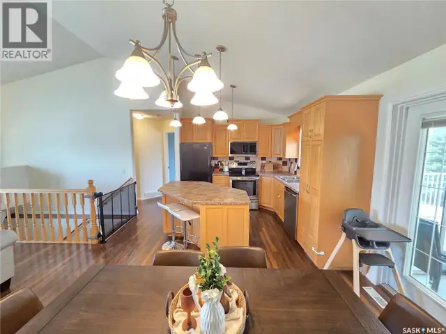 12 Arcola PLACE Carlyle, Saskatchewan in Houses for Sale in Regina - Image 30