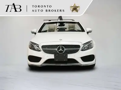 See Dealer Website for Details. ...