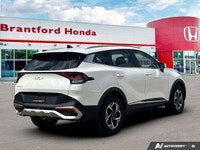 Come visit our Brantford Honda team, you can find us at 378 King George Rd, Brantford, ON, N3T 5L8,... (image 5)