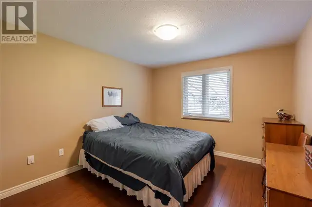 189 Stathis BOULEVARD Sarnia, Ontario in Houses for Sale in Sarnia - Image 22