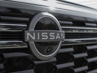 New Nissans Nissans are celebrated for their top-notch construction, offering a fantastic selection... (image 8)