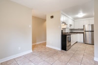 Visit our Website: https://www.capreit.ca/apartments-for-rent/waterloo-on/churchill-townhomes/ The c... (image 5)