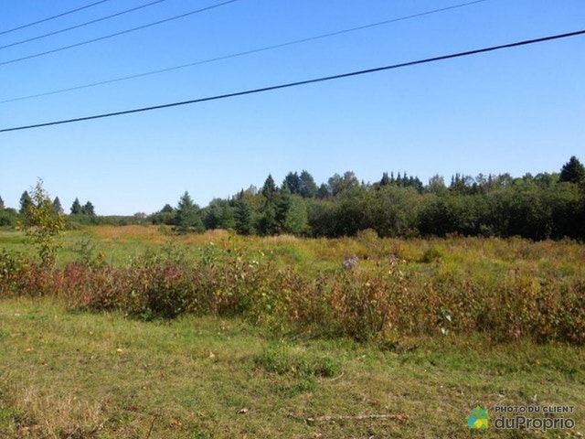 $175,000 - Residential Lot for sale in St-Ambroise — photo 3