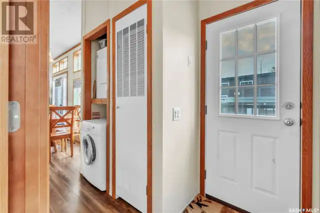 1219 Oak AVENUE Beaver River Rm No. 622, Saskatchewan in Houses for Sale in Meadow Lake - Image 22