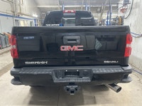 Why is this vehicle priced so aggressively? Due to our rural location, we realize that we need to pr... (image 3)