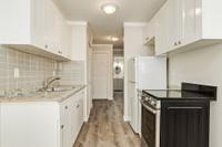 Welcome to your future home! Kelly Apartments is an ideal location for families, young professionals... (image 3)