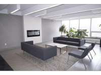 Parkview - 84 Runnymede. This property is located in Kingston, within a friendly and a quiet neighbo... (image 4)