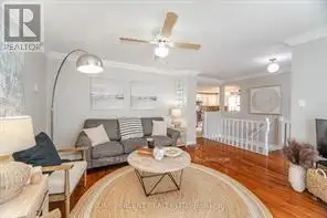 7 SECOND AVENUE Orangeville, Ontario in Houses for Sale in Oakville / Halton Region - Image 10