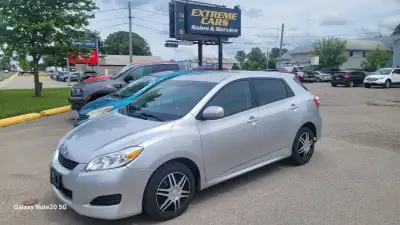 ALL CARS COME WITH SAFETY ,FULL DETAILING . ALL PRICES ARE PLUS HST AND LICENSING YOU MAY BOOK A TES...