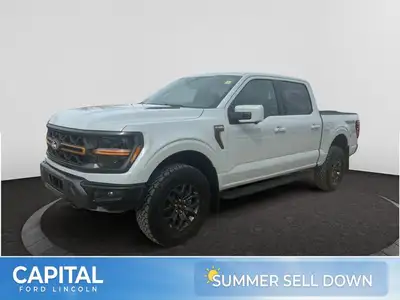 Check out this vehicle's pictures, features, options and specs, and let us know if you have any ques...
