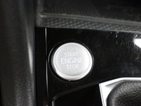 The Volkswagen Taos is a compact SUV that delivers big on style, space, and performance. With a turb... (image 8)