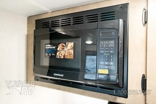2026 Keystone Springdale 1200BT in Travel Trailers & Campers in Kelowna - Image 11