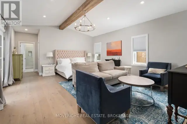 74 PORT MASTER DRIVE St. Catharines (Martindale Pond), Ontario in Houses for Sale in St. Catharines - Image 27