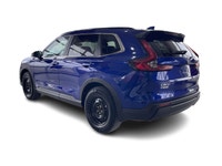 2023 Honda CR-V Sport 1.5L Turbocharged ALL MAINTENANCE UP TO DATE, and we have reconditioned the ve... (image 5)